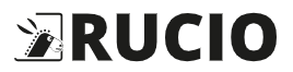 Rucio Logo