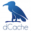 dCache Logo