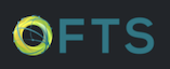 FTS Logo