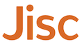 JISC